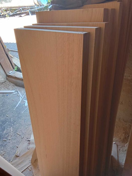 Сходинки підсходинки ступеньки сходи столешні меблевий щит