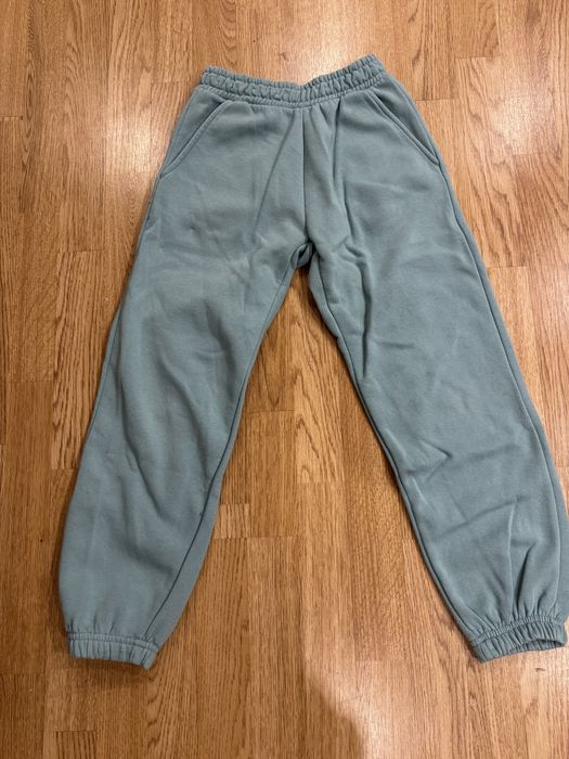 Продам штани кофту Zara