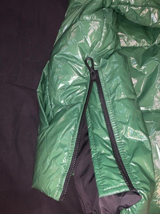 Куртка демісезон 42-44розмір