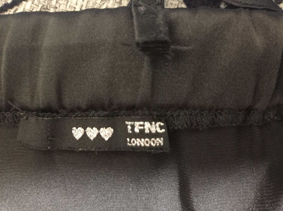 Сукня жіноча TFNC London розмір S