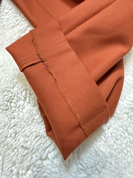 Брюки штани max mara studio ориг