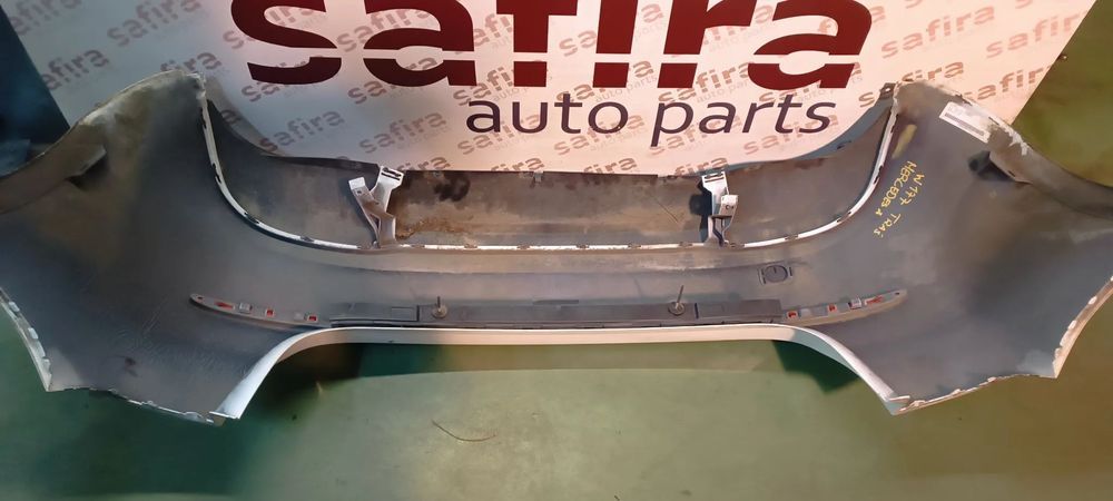 PARACHOQUES / PARA CHOQUES TRAS MERCEDES A-CLASS W177 A1778800800