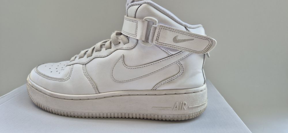 Nike Air Force 1 Junior Uniseks