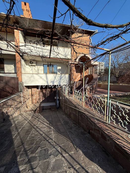 Аренда дом под офис 500м2 Гагарина Науки Юр академия Днепр