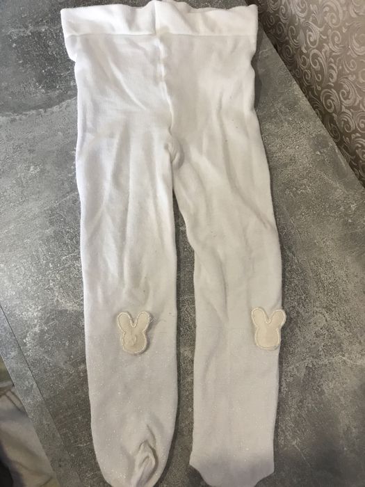 Продам колготки