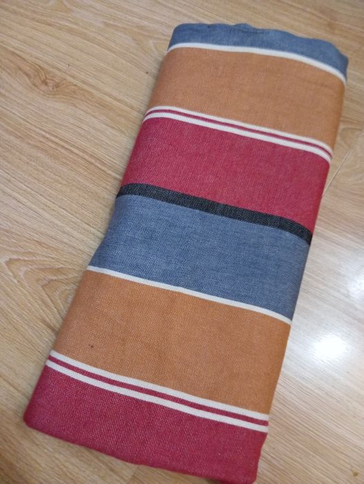 Narzuta kapa z PRL210/130