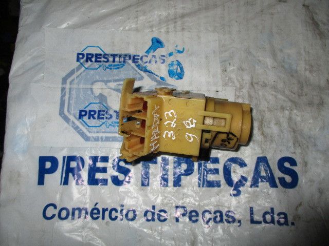 Contacto ignição MAZDA 323 III (BF)
