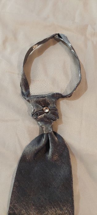 Fato Italiano Calça +  Colete + Casaco +  Gravata + Sapatos em Pele Genuína NOVO usei apenas 8Horas paguei 1200€
