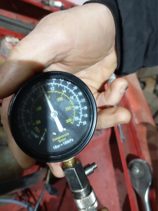 Разборка ВАЗ 2115, 2110