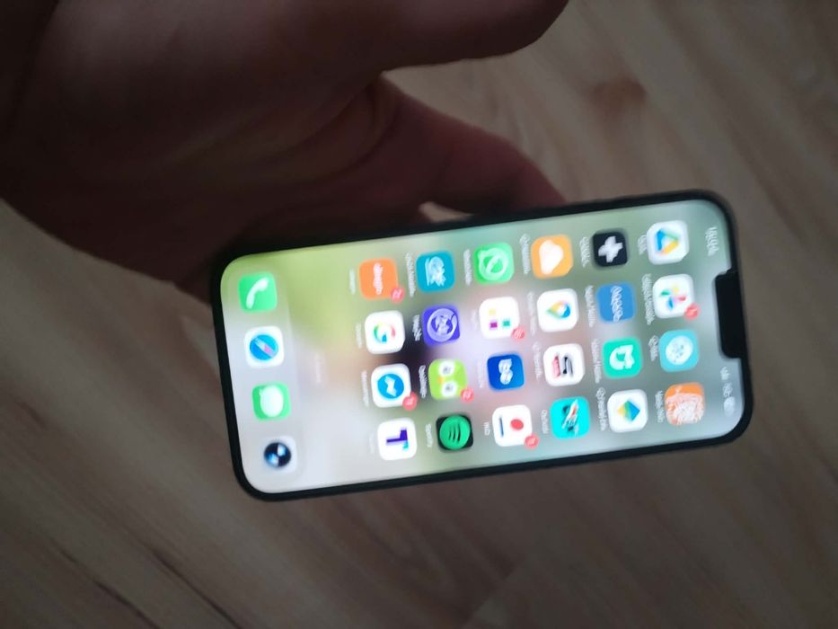 Iphone 14 Plus 256gb