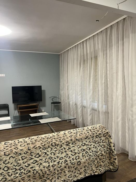 Продам двокімнату квартиру з ремонтом, Буча, Постанова, сертифікат, ваучер