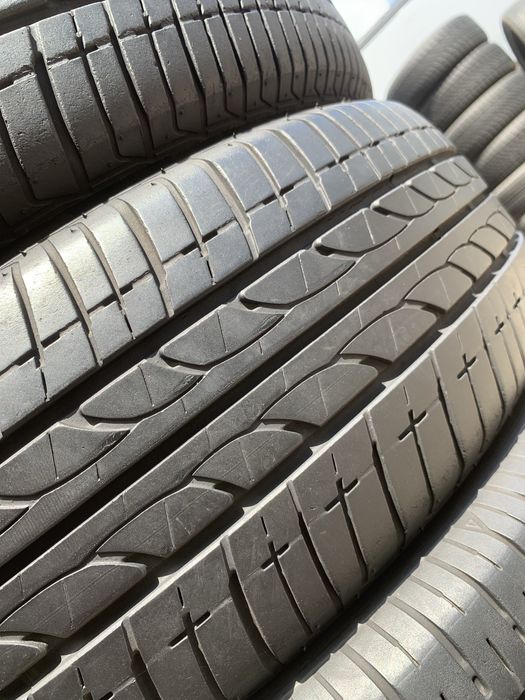 toyo r16 - Купити шини для авто - Ціна на OLX.ua