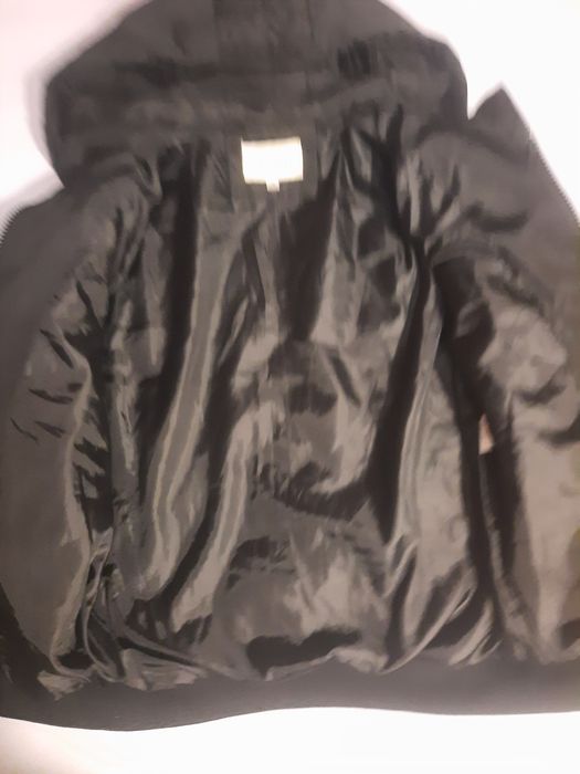 Куртка на весна-осень