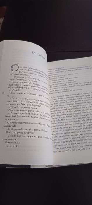 Eragon-Christopher Paolini