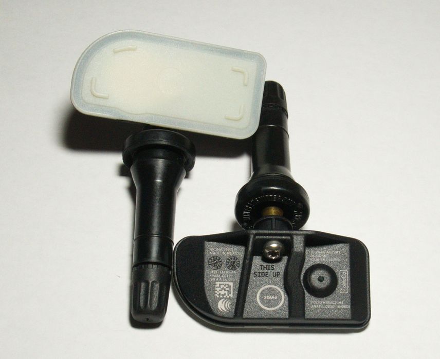 Датчики тиску шин TPMS Ford Escape MK4, Fusion, Edge, Explorer USA