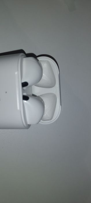 Słuchawki xiaomi Air PRO 4 bluetooth HiFi redukcja szumów.