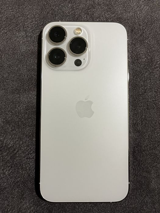 iPhone 13 Pro 256