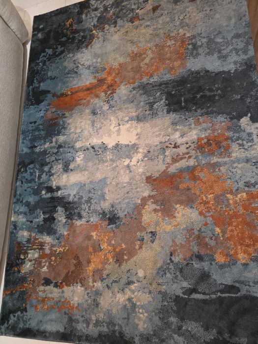 Tapete Reernäs ikea