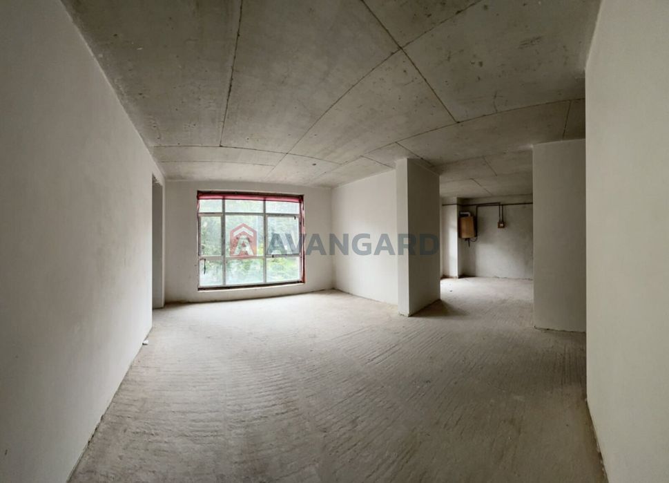 2-rooms apartment apartment by the address st. Gmyri Borisa (area 118 m²) - Atlanta.ua - photo 8
