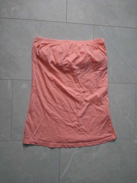 Top Tally  Weijl