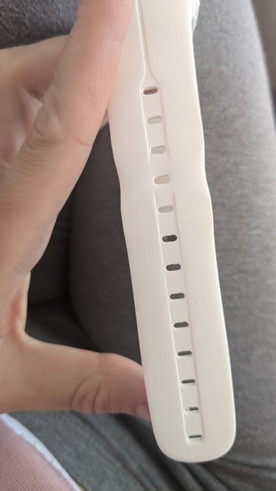 Смарт часы polar m400