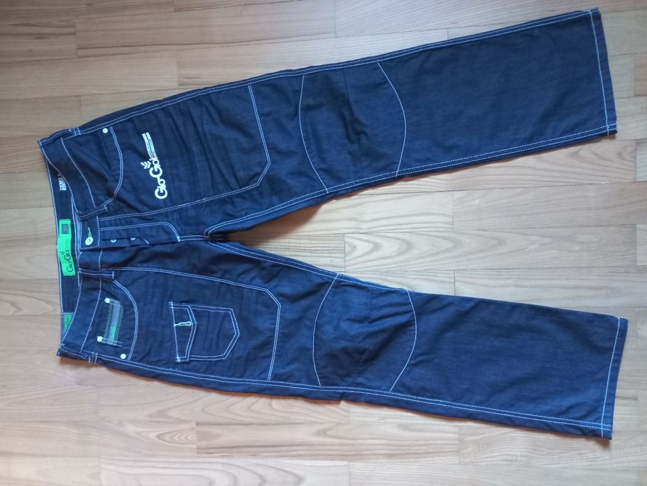 Джинси Gio-Goi . Розмір 32.