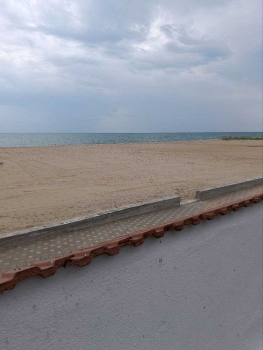 #1 лінія моря,4 басейни, 3-разове харчування 3 кm від  Кароліно Бугаз. 20% знижки  з 26.08