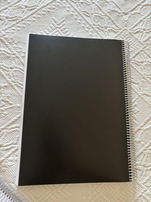 Direito Empresarial - Domingos Pereira de Sousa