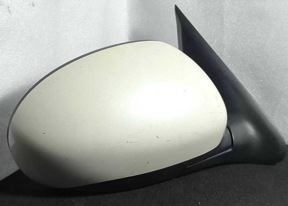 Espelho Retrovisor Direito 023363 - NISSAN JUKE