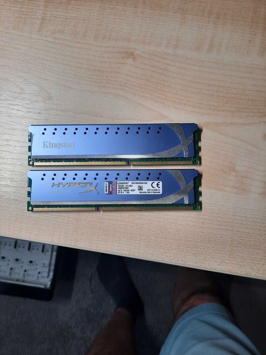 Komputer AMD6300-3,5GHz/16GB/GTX750- SSD 238_+LCD 17"LG