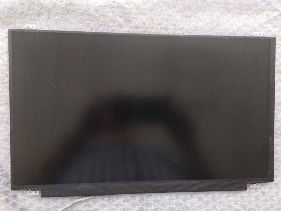 Матрица для ноутбука 15.6" Slim eDP 30-pin (N156BGA-EA2 Rev. C1)