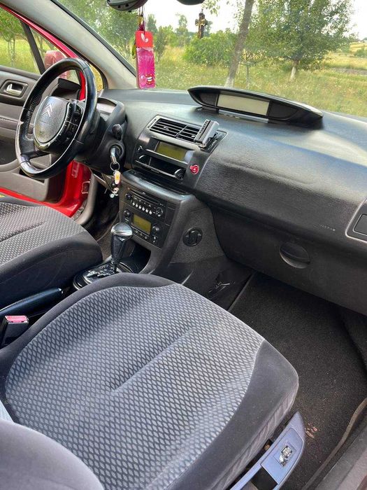 продам автомобіль