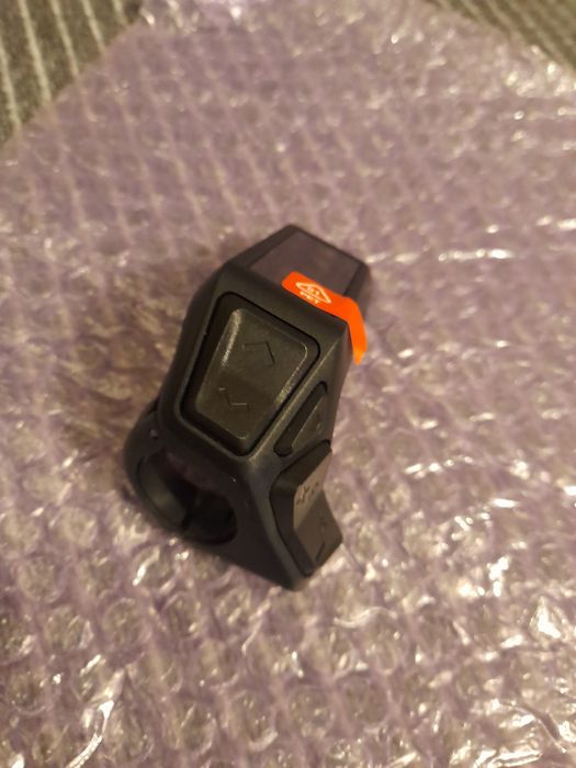 Wyświetlacz bosch purion 200