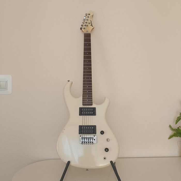 Gitara Aria Pro II RS Straycat