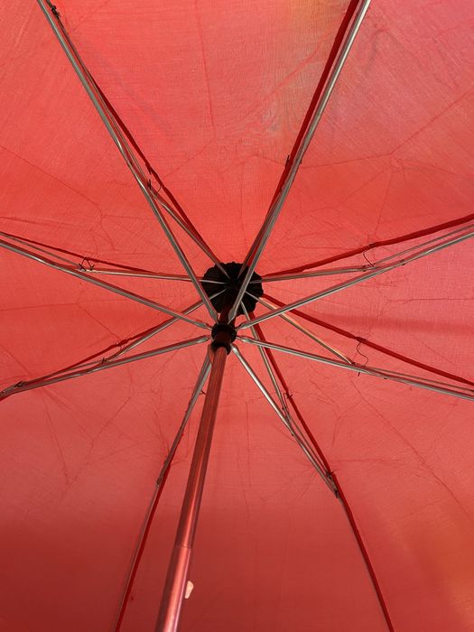 Парасолька, зонтик, зонт, парасоля