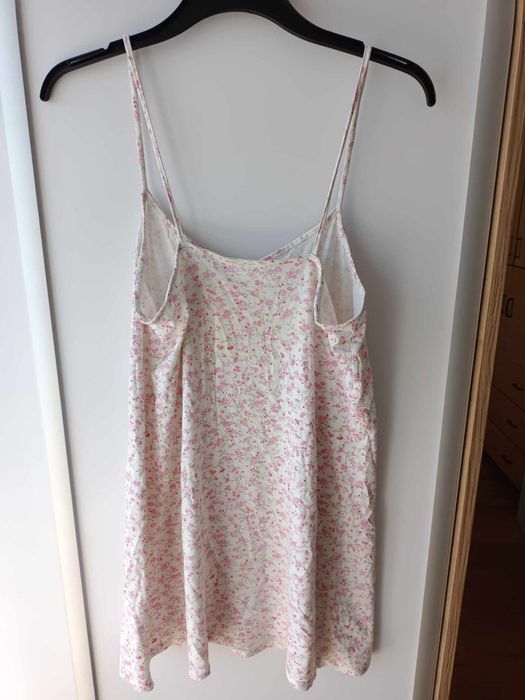 Koszulka nocna M/L