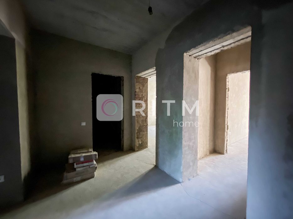 Продаж великогабаритної 3-к. квартири — м. Луцьк, вул. Кравчука!