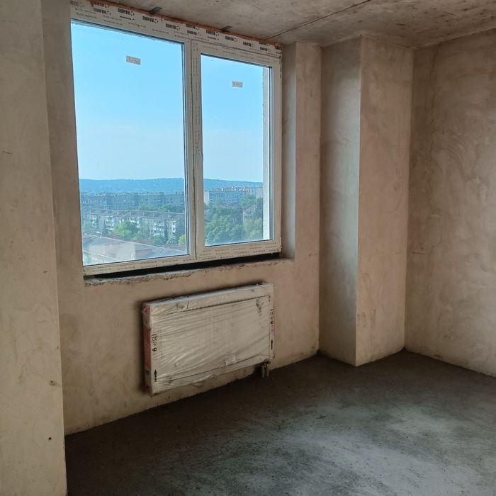 3-rooms apartment apartment by the address st. Shukhevicha Romana (area 113 m²) - Atlanta.ua - photo 8