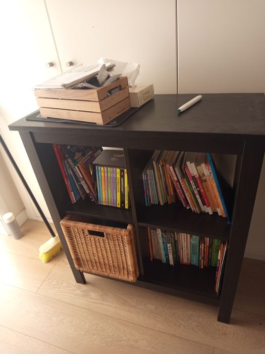 Desocupação de andares moradias escritórios armazéns ponto comerciais