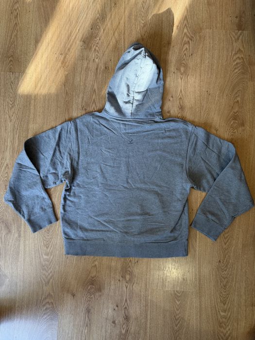 Кофта-худі Kenzo (size XL)