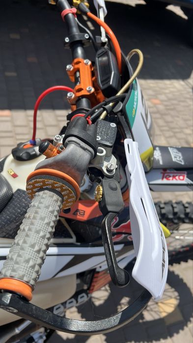 Kovi 300 pro ендуро