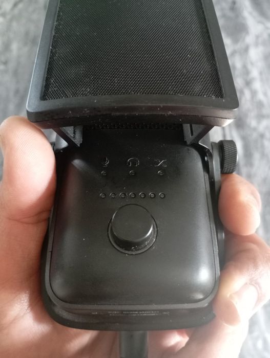 Vendo micro wave 3