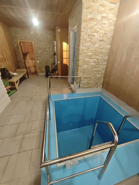 Дом по адресу (площадь 240 м²) - Atlanta.ua - фото 6