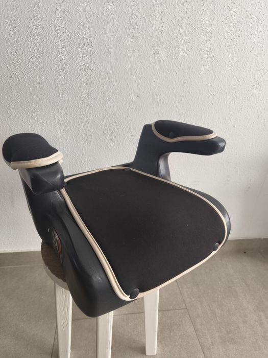 Cadeira  auto universal