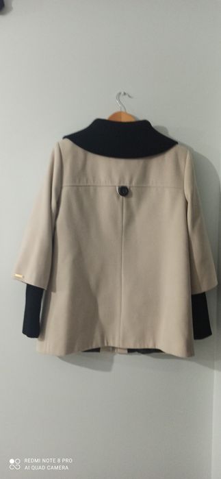 Płaszczyk rozm L
