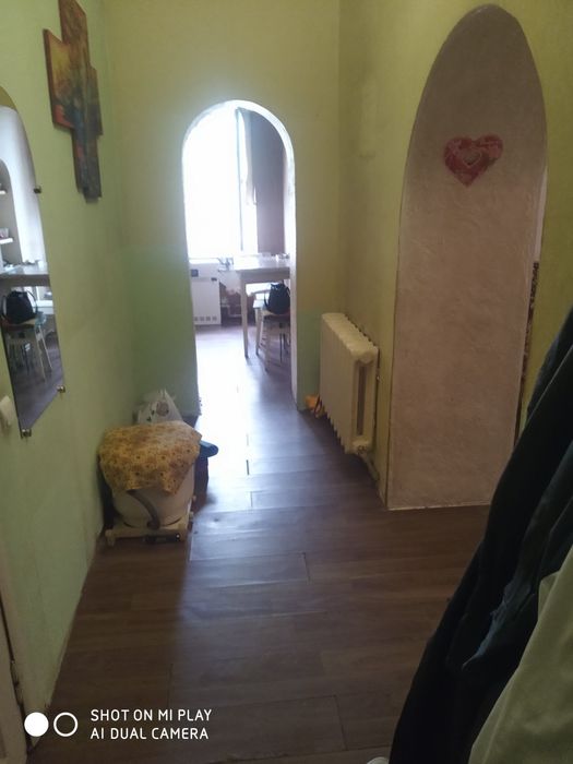Apartment in Korosten, Viyskove Mistechko - View 4