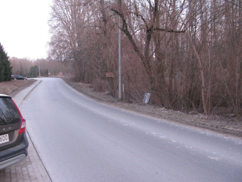Zdjęcie 6