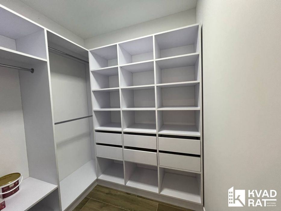 Ореда 1 кім , центр, ЖК Фемелі Плаза