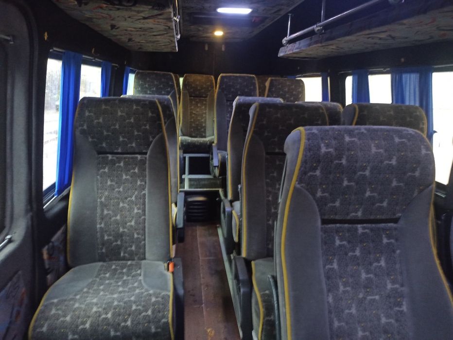 Заказ автобуса,заказ авто,пассажирские перевозки,аренда авто.