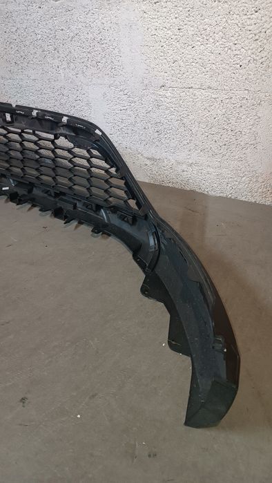 Vendo grelha de frente Dacia Sandero 3 stepway ano 2019/23